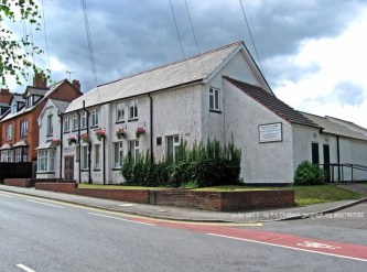 Community House Ext1 800x594stamp